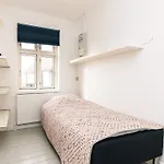 8 Person In