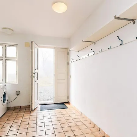 8 Person In 度假居