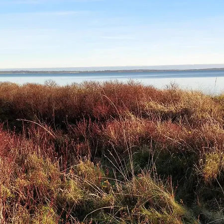 8 Person In 度假居 *