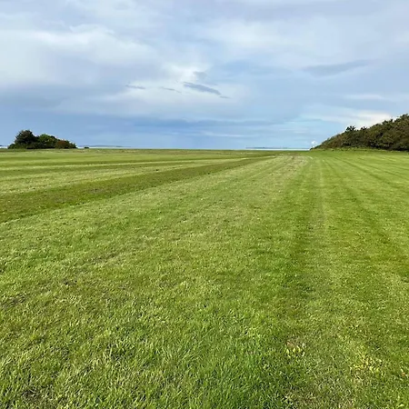 8 Person In 度假居